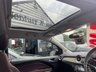 USED 2012 62 VAUXHALL ADAM 1.4i 16v GLAM 3dr - PANORAMIC SUNROOF 