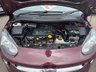 USED 2012 62 VAUXHALL ADAM 1.4i 16v GLAM 3dr - PANORAMIC SUNROOF 