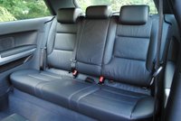 USED 2008 08 AUDI A3 2.0 TDI S LINE 3d 168 BHP www.suffolkcarcentre.co.uk - Located at Reydon