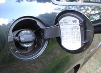 USED 2008 08 AUDI A3 2.0 TDI S LINE 3d 168 BHP www.suffolkcarcentre.co.uk - Located at Reydon