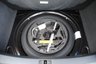 USED 2008 08 AUDI A3 2.0 TDI S LINE 3d 168 BHP www.suffolkcarcentre.co.uk - Located at Reydon