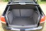 USED 2008 08 AUDI A3 2.0 TDI S LINE 3d 168 BHP www.suffolkcarcentre.co.uk - Located at Reydon