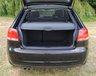 USED 2008 08 AUDI A3 2.0 TDI S LINE 3d 168 BHP www.suffolkcarcentre.co.uk - Located at Reydon