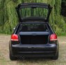 USED 2008 08 AUDI A3 2.0 TDI S LINE 3d 168 BHP www.suffolkcarcentre.co.uk - Located at Reydon