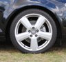 USED 2008 08 AUDI A3 2.0 TDI S LINE 3d 168 BHP www.suffolkcarcentre.co.uk - Located at Reydon