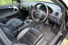 USED 2008 08 AUDI A3 2.0 TDI S LINE 3d 168 BHP www.suffolkcarcentre.co.uk - Located at Reydon