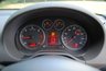 USED 2008 08 AUDI A3 2.0 TDI S LINE 3d 168 BHP www.suffolkcarcentre.co.uk - Located at Reydon