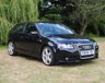 USED 2008 08 AUDI A3 2.0 TDI S LINE 3d 168 BHP www.suffolkcarcentre.co.uk - Located at Reydon
