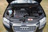 USED 2008 08 AUDI A3 2.0 TDI S LINE 3d 168 BHP www.suffolkcarcentre.co.uk - Located at Reydon