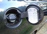 USED 2008 08 AUDI A3 2.0 TDI S LINE 3d 168 BHP www.suffolkcarcentre.co.uk - Located at Reydon
