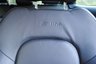 USED 2008 08 AUDI A3 2.0 TDI S LINE 3d 168 BHP www.suffolkcarcentre.co.uk - Located at Reydon