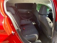 USED 2014 64 PEUGEOT 308 1.2 E-THP ALLURE 5d 110 BHP ALLURE-E LTD EDITION - SATELLITE NAVIGATION - ID DIABLO PEARL METALLIC - REAR REVERSING CAMERA - 1 FORMER KEEPER - 31,800 MILES ONLY !!!!