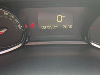 USED 2014 64 PEUGEOT 308 1.2 E-THP ALLURE 5d 110 BHP ALLURE-E LTD EDITION - SATELLITE NAVIGATION - ID DIABLO PEARL METALLIC - REAR REVERSING CAMERA - 1 FORMER KEEPER - 31,800 MILES ONLY !!!!