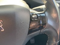 USED 2014 64 PEUGEOT 308 1.2 E-THP ALLURE 5d 110 BHP ALLURE-E LTD EDITION - SATELLITE NAVIGATION - ID DIABLO PEARL METALLIC - REAR REVERSING CAMERA - 1 FORMER KEEPER - 31,800 MILES ONLY !!!!