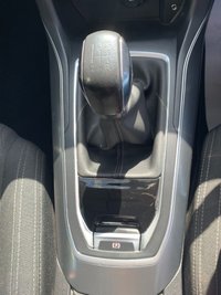 USED 2014 64 PEUGEOT 308 1.2 E-THP ALLURE 5d 110 BHP ALLURE-E LTD EDITION - SATELLITE NAVIGATION - ID DIABLO PEARL METALLIC - REAR REVERSING CAMERA - 1 FORMER KEEPER - 31,800 MILES ONLY !!!!