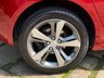 USED 2014 64 PEUGEOT 308 1.2 E-THP ALLURE 5d 110 BHP ALLURE-E LTD EDITION - SATELLITE NAVIGATION - ID DIABLO PEARL METALLIC - REAR REVERSING CAMERA - 1 FORMER KEEPER - 31,800 MILES ONLY !!!!