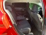USED 2014 64 PEUGEOT 308 1.2 E-THP ALLURE 5d 110 BHP ALLURE-E LTD EDITION - SATELLITE NAVIGATION - ID DIABLO PEARL METALLIC - REAR REVERSING CAMERA - 1 FORMER KEEPER - 31,800 MILES ONLY !!!!