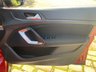 USED 2014 64 PEUGEOT 308 1.2 E-THP ALLURE 5d 110 BHP ALLURE-E LTD EDITION - SATELLITE NAVIGATION - ID DIABLO PEARL METALLIC - REAR REVERSING CAMERA - 1 FORMER KEEPER - 31,800 MILES ONLY !!!!