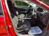 USED 2014 64 PEUGEOT 308 1.2 E-THP ALLURE 5d 110 BHP ALLURE-E LTD EDITION - SATELLITE NAVIGATION - ID DIABLO PEARL METALLIC - REAR REVERSING CAMERA - 1 FORMER KEEPER - 31,800 MILES ONLY !!!!