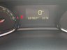 USED 2014 64 PEUGEOT 308 1.2 E-THP ALLURE 5d 110 BHP ALLURE-E LTD EDITION - SATELLITE NAVIGATION - ID DIABLO PEARL METALLIC - REAR REVERSING CAMERA - 1 FORMER KEEPER - 31,800 MILES ONLY !!!!