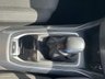 USED 2014 64 PEUGEOT 308 1.2 E-THP ALLURE 5d 110 BHP ALLURE-E LTD EDITION - SATELLITE NAVIGATION - ID DIABLO PEARL METALLIC - REAR REVERSING CAMERA - 1 FORMER KEEPER - 31,800 MILES ONLY !!!!
