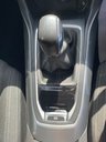 USED 2014 64 PEUGEOT 308 1.2 E-THP ALLURE 5d 110 BHP ALLURE-E LTD EDITION - SATELLITE NAVIGATION - ID DIABLO PEARL METALLIC - REAR REVERSING CAMERA - 1 FORMER KEEPER - 31,800 MILES ONLY !!!!