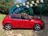 USED 2014 64 PEUGEOT 308 1.2 E-THP ALLURE 5d 110 BHP ALLURE-E LTD EDITION - SATELLITE NAVIGATION - ID DIABLO PEARL METALLIC - REAR REVERSING CAMERA - 1 FORMER KEEPER - 31,800 MILES ONLY !!!!
