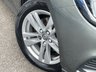 USED 2016 66 VAUXHALL ASTRA 1.6 CDTi DESIGN Apple CarPlay SAT NAV 5dr 