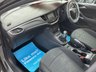 USED 2016 66 VAUXHALL ASTRA 1.6 CDTi DESIGN Apple CarPlay SAT NAV 5dr 