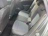 USED 2016 66 VAUXHALL ASTRA 1.6 CDTi DESIGN Apple CarPlay SAT NAV 5dr 