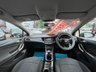 USED 2016 66 VAUXHALL ASTRA 1.6 CDTi DESIGN Apple CarPlay SAT NAV 5dr 