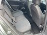 USED 2016 66 VAUXHALL ASTRA 1.6 CDTi DESIGN Apple CarPlay SAT NAV 5dr 