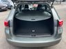 USED 2016 66 VAUXHALL ASTRA 1.6 CDTi DESIGN Apple CarPlay SAT NAV 5dr 