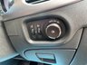 USED 2016 66 VAUXHALL ASTRA 1.6 CDTi DESIGN Apple CarPlay SAT NAV 5dr 