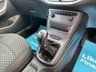 USED 2016 66 VAUXHALL ASTRA 1.6 CDTi DESIGN Apple CarPlay SAT NAV 5dr 