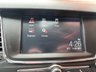 USED 2016 66 VAUXHALL ASTRA 1.6 CDTi DESIGN Apple CarPlay SAT NAV 5dr 