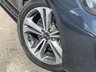 USED 2016 16 KIA CEED 1.6 CRDi GT-Line 5dr - SAT NAV 