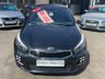 USED 2016 16 KIA CEED 1.6 CRDi GT-Line 5dr - SAT NAV 