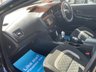 USED 2016 16 KIA CEED 1.6 CRDi GT-Line 5dr - SAT NAV 