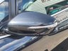 USED 2016 16 KIA CEED 1.6 CRDi GT-Line 5dr - SAT NAV 