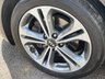 USED 2016 16 KIA CEED 1.6 CRDi GT-Line 5dr - SAT NAV 