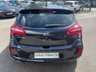 USED 2016 16 KIA CEED 1.6 CRDi GT-Line 5dr - SAT NAV 