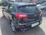 USED 2016 16 KIA CEED 1.6 CRDi GT-Line 5dr - SAT NAV 
