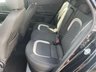 USED 2016 16 KIA CEED 1.6 CRDi GT-Line 5dr - SAT NAV 