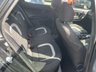 USED 2016 16 KIA CEED 1.6 CRDi GT-Line 5dr - SAT NAV 