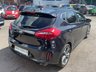 USED 2016 16 KIA CEED 1.6 CRDi GT-Line 5dr - SAT NAV 