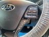 USED 2016 16 KIA CEED 1.6 CRDi GT-Line 5dr - SAT NAV 
