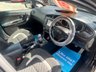 USED 2016 16 KIA CEED 1.6 CRDi GT-Line 5dr - SAT NAV 