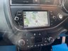 USED 2016 16 KIA CEED 1.6 CRDi GT-Line 5dr - SAT NAV 