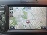 USED 2016 16 KIA CEED 1.6 CRDi GT-Line 5dr - SAT NAV 